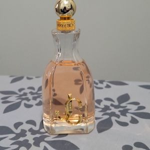 Jimmy Choo I Want Choo